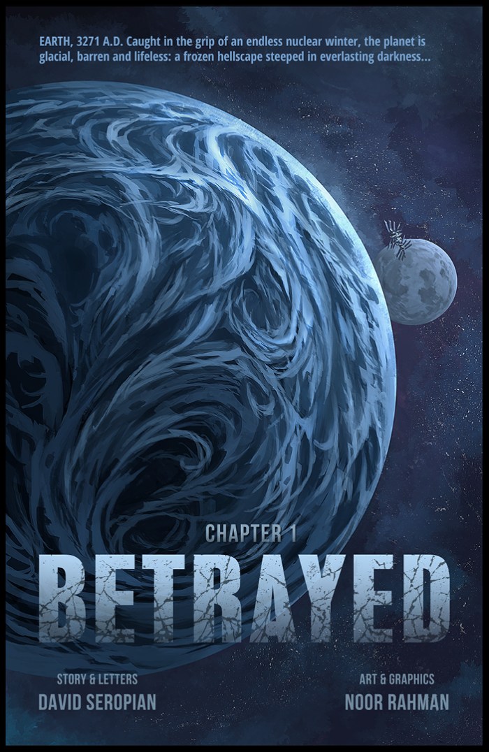 questforthelasttreejpg3