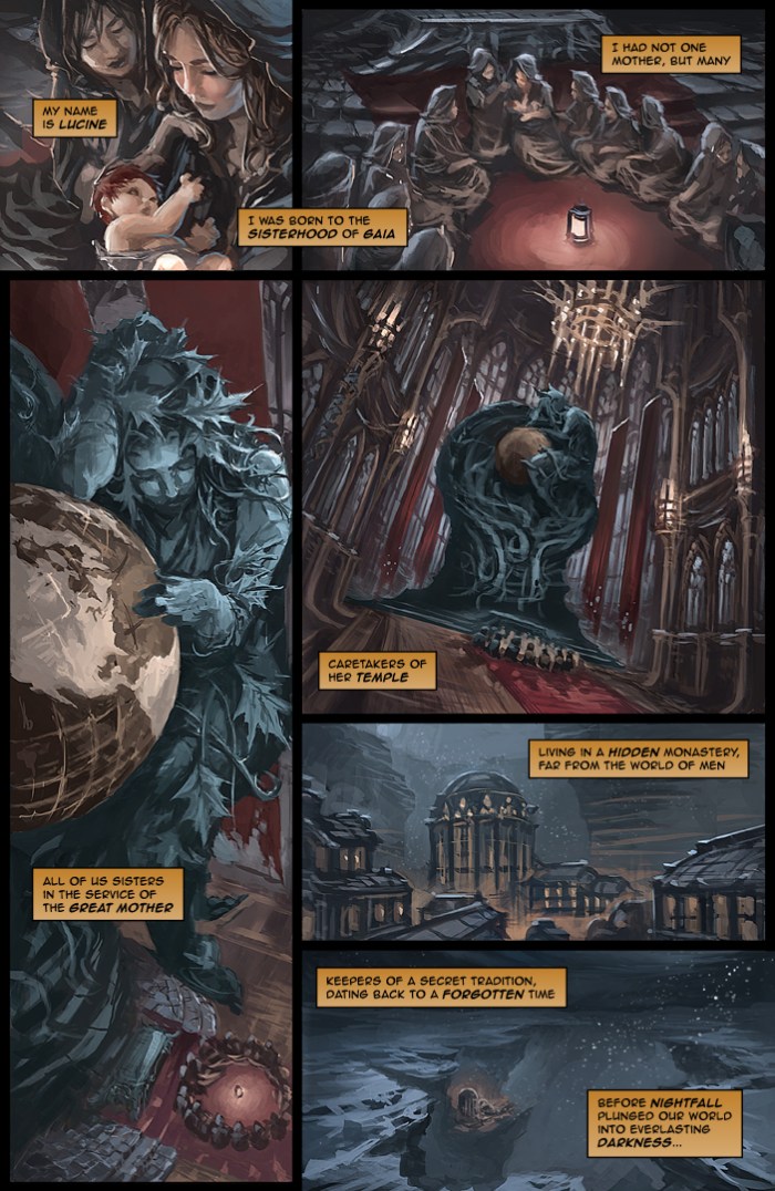 questforthelasttreejpg5