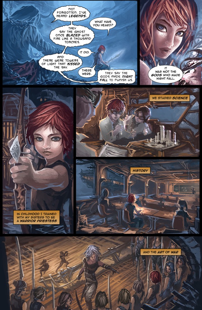 questforthelasttreejpg6