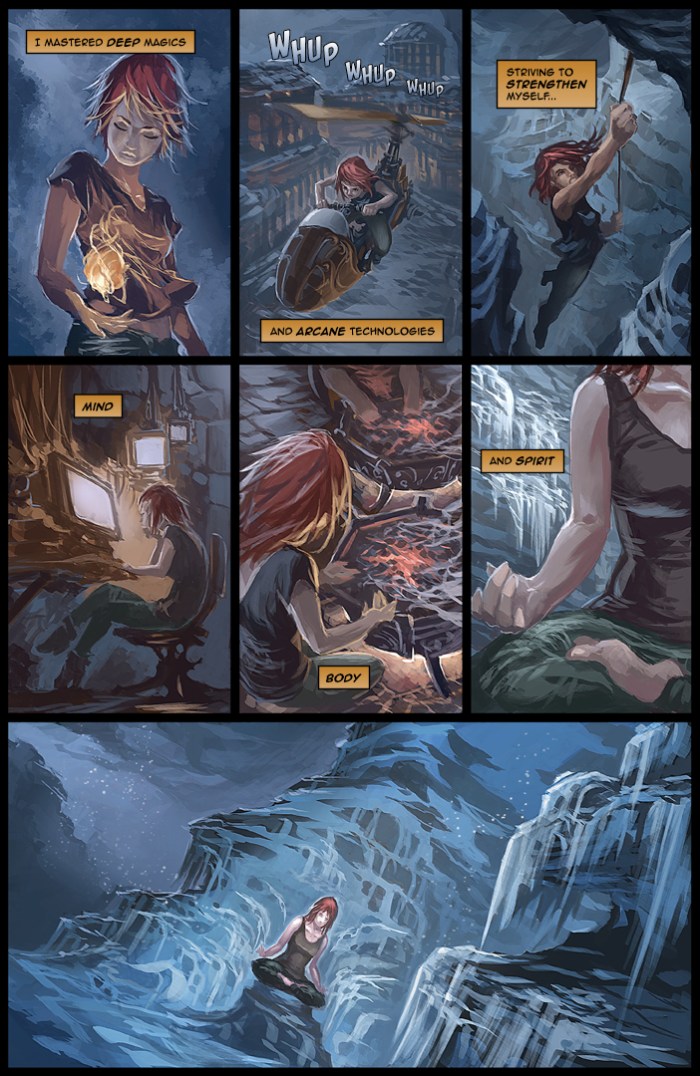 questforthelasttreejpg7