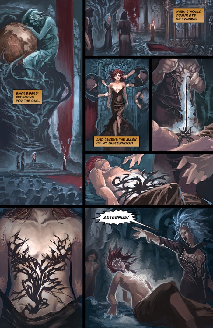 questforthelasttreejpg8