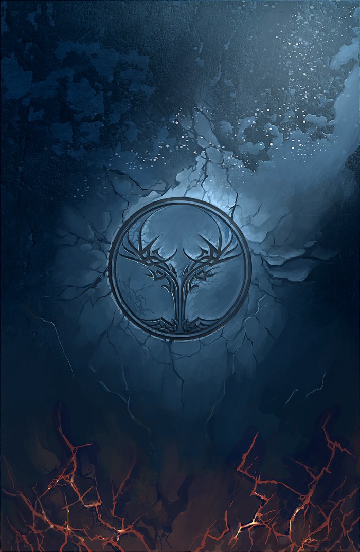 QFTLT1InsideFrontCover