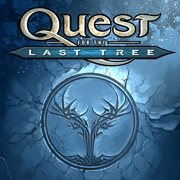 QuestfortheLastTreeLogo