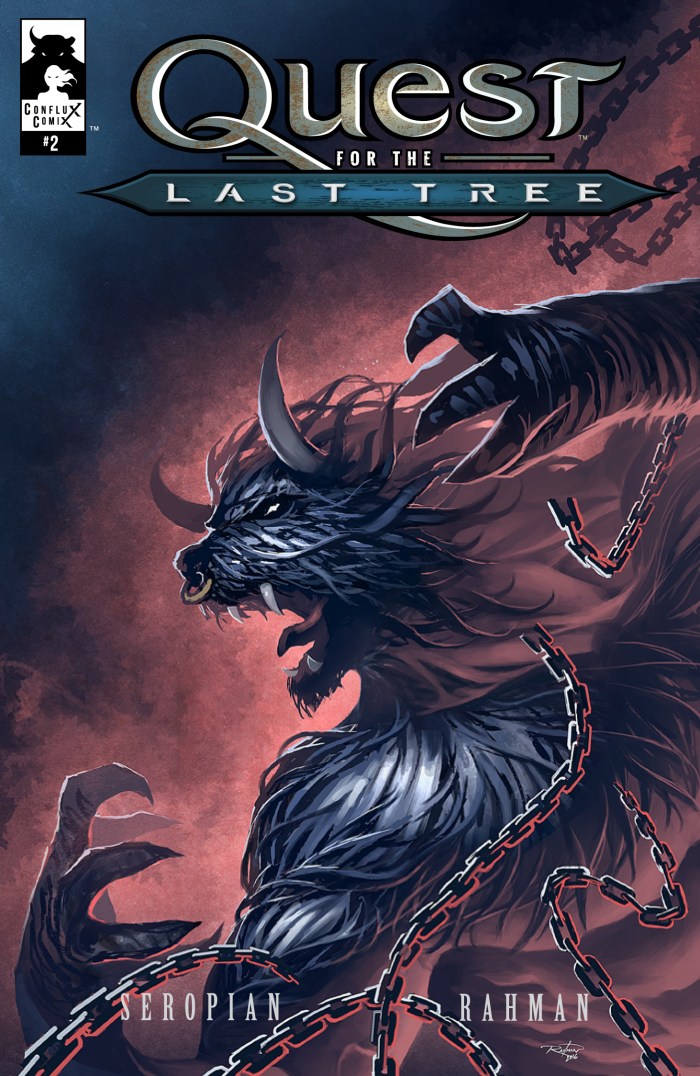questissue2cover
